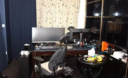 王思聪赵丽颖冯绍峰,李易峰王思聪赵丽颖