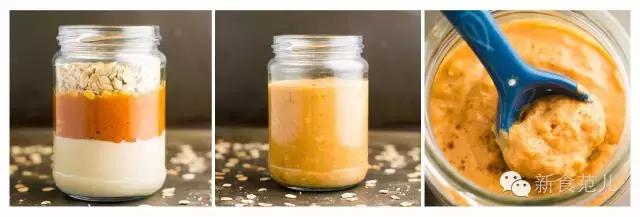 真相方便面真的是垃圾食品吗,燕麦片真的是垃圾食品吗