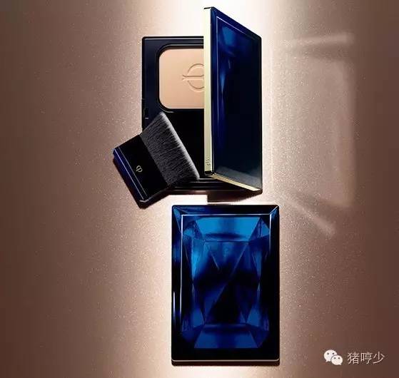 cpb哪款粉底最好,cpb的什么粉底好用