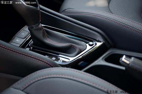 为什么江淮瑞风s3一代比三代好开,全新瑞风s3试驾视频