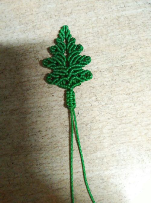 适合做书签的树叶,梧桐树叶书签自制