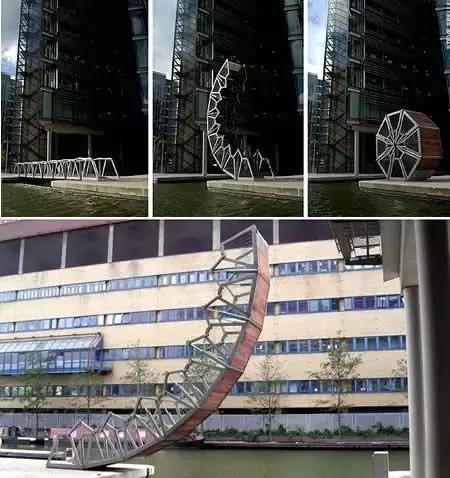 我国最厉害大桥,广西最长跨海大桥已全线贯通