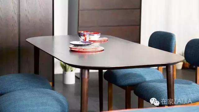 美式灯具需要买贵的吗,美式吊灯哪种最好