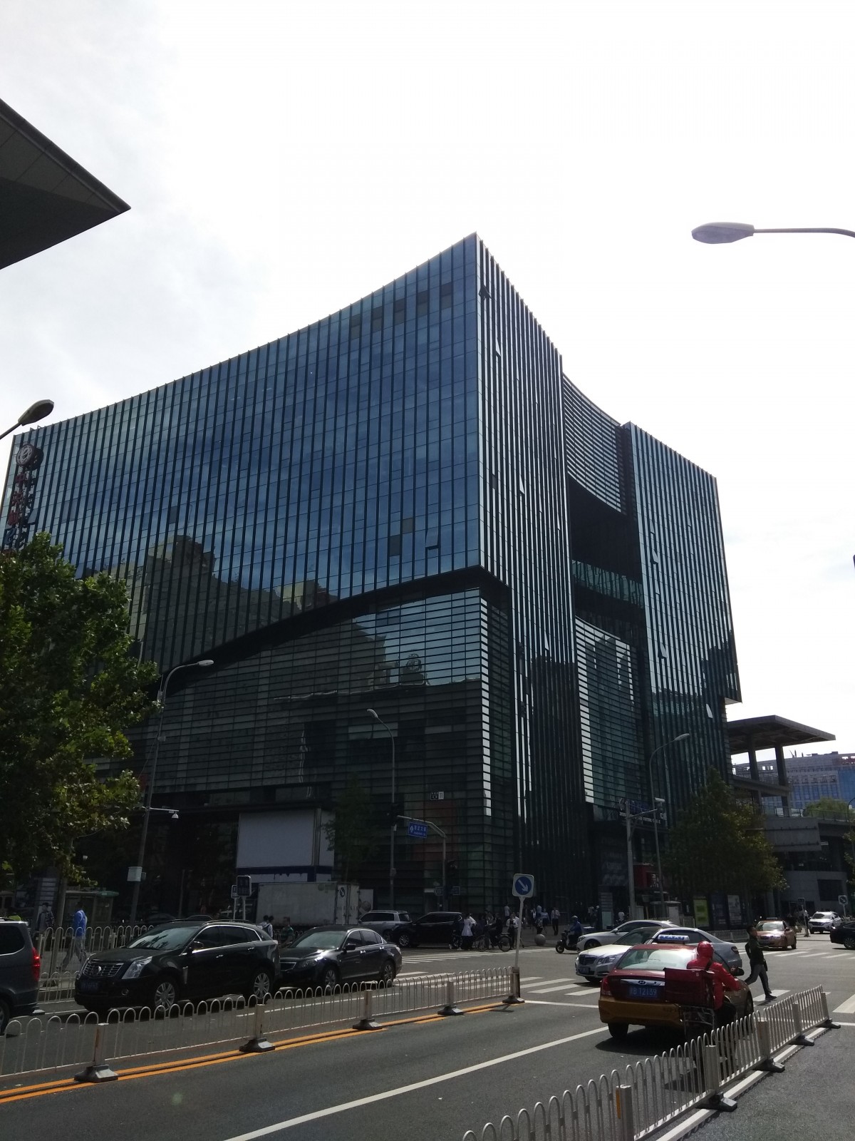 酷派cool1开箱视频,酷派cool1配置