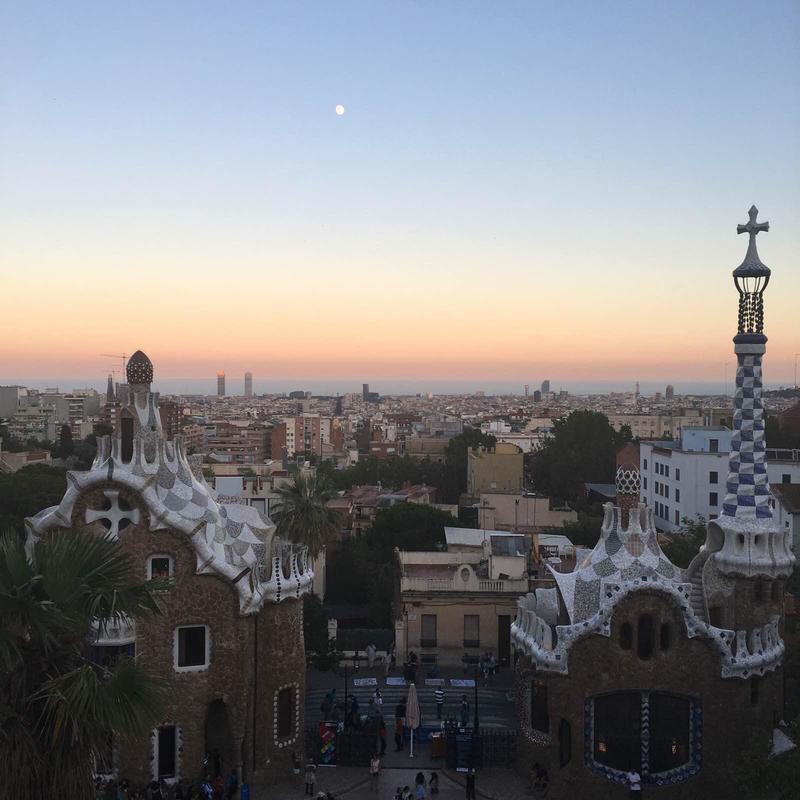 怎么自驾去欧洲旅游,自驾俄罗斯欧洲详细攻略