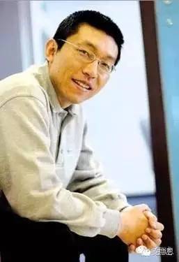 做过慧聪网和红孩子的郭涛想改变宠物行业规则