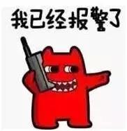 atm机向同行他人转账能实时到账吧,atm机给本行他人转账多久到账