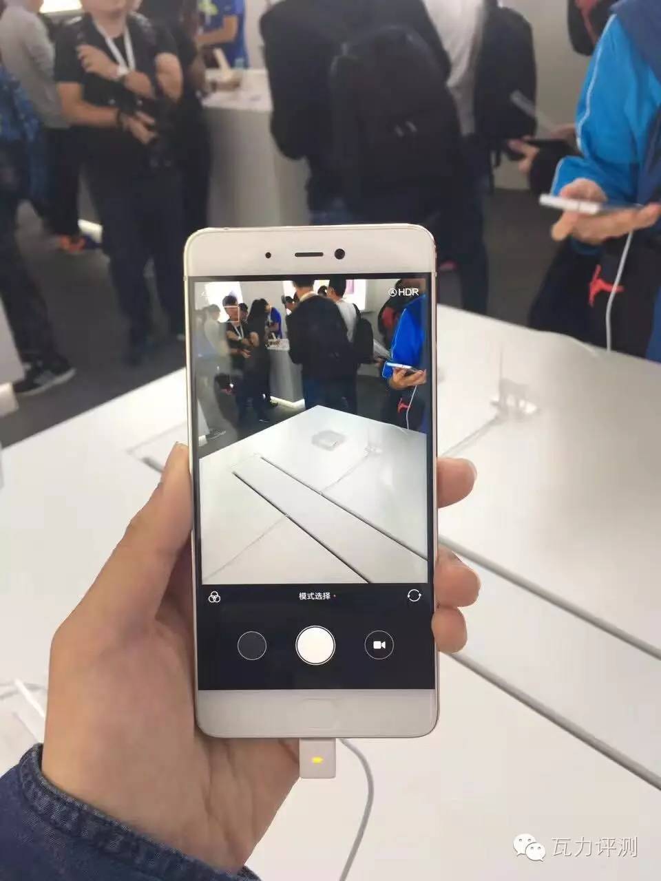 小米5s还有必要入手吗,小米5s评测科技美学