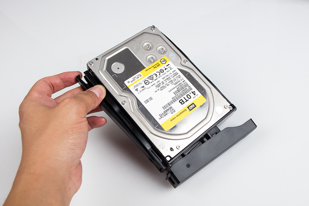 重要数据常用备份方法,重要数据备份与恢复的步骤