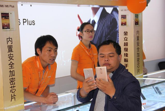 云南探店推荐排行榜,云南探店排行榜前十名