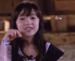 资生堂艳容露真实成分,资生堂神仙水哪个好用