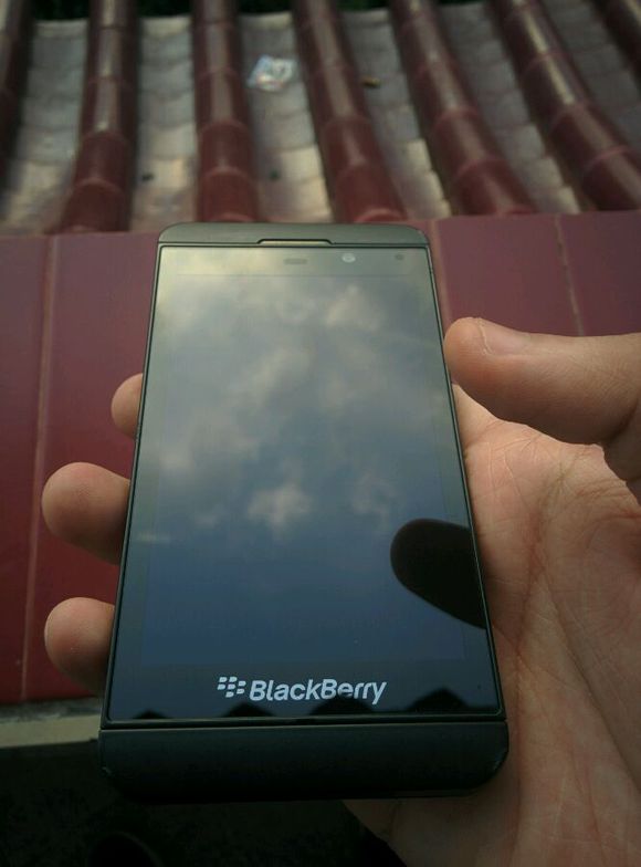 黑莓手机开箱最新款,黑莓手机功能开箱