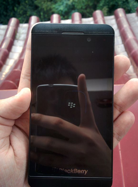 黑莓手机开箱最新款,黑莓手机功能开箱