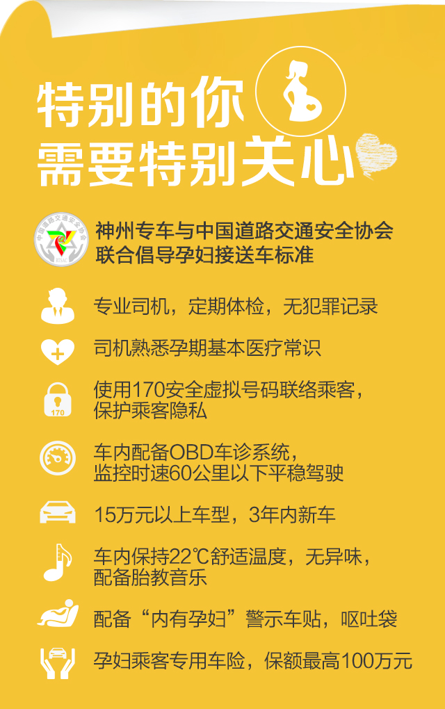 孕妇怕侧切怕撕裂,孕晚期顺产防侧切防撕裂