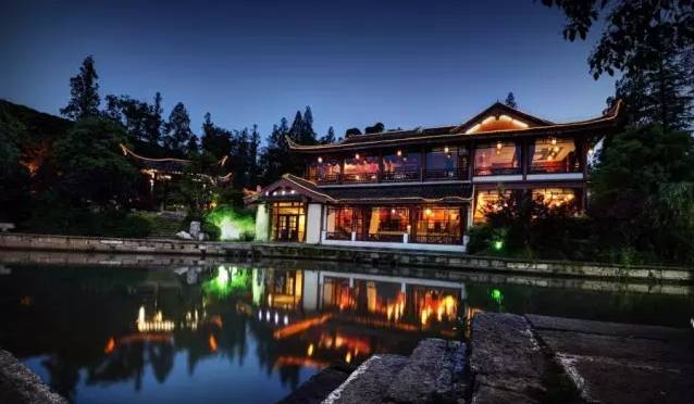 南京国庆假期有哪些免费景点推荐,国庆期间南京有哪些景点免费