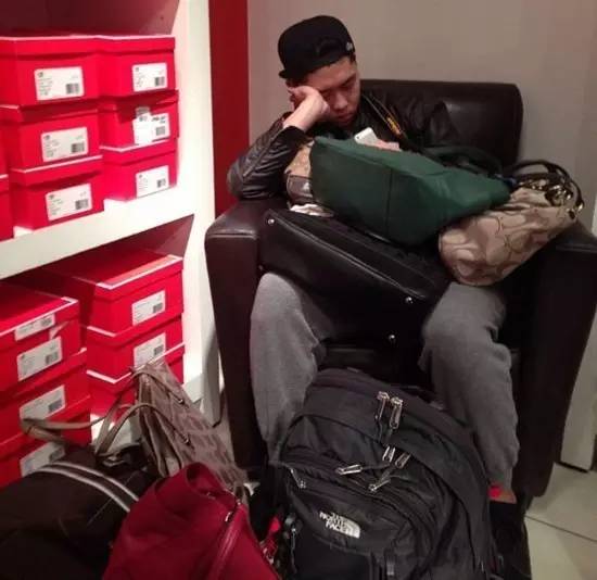 中国必买的手信,便宜实用的手信