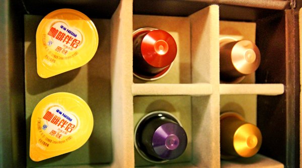 武汉汉口洲际酒店,武汉汉口洲际酒店开业时间