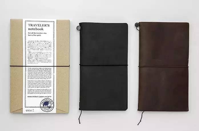 元气满满啦啦队少女手帐,元气满满的手帐图