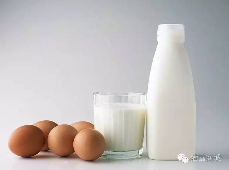 女人喝酒的好处,女人喝酒怎么样