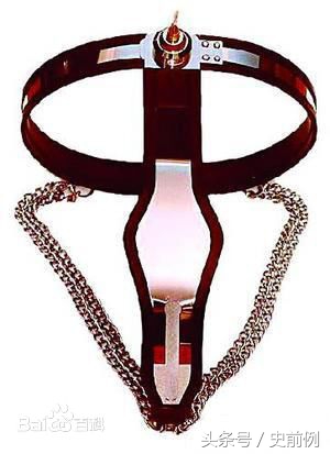 维多利亚女王对待子女,维多利亚女王对孩子的厌恶