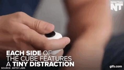 7种让多动症孩子平静下来的方法,有什么方法治疗儿童多动症