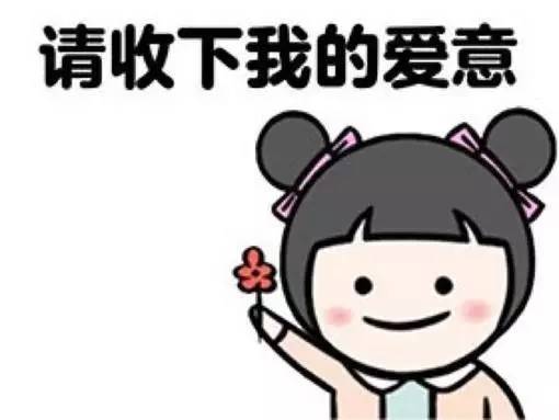 win8换win10教程,win8换win7不格式化