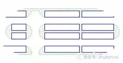 当地光伏车棚最新消息,光伏车棚规划手续