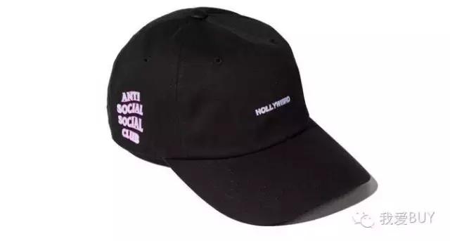 赵丽颖黑色包肩礼服,赵丽颖吊带露背黑色礼服