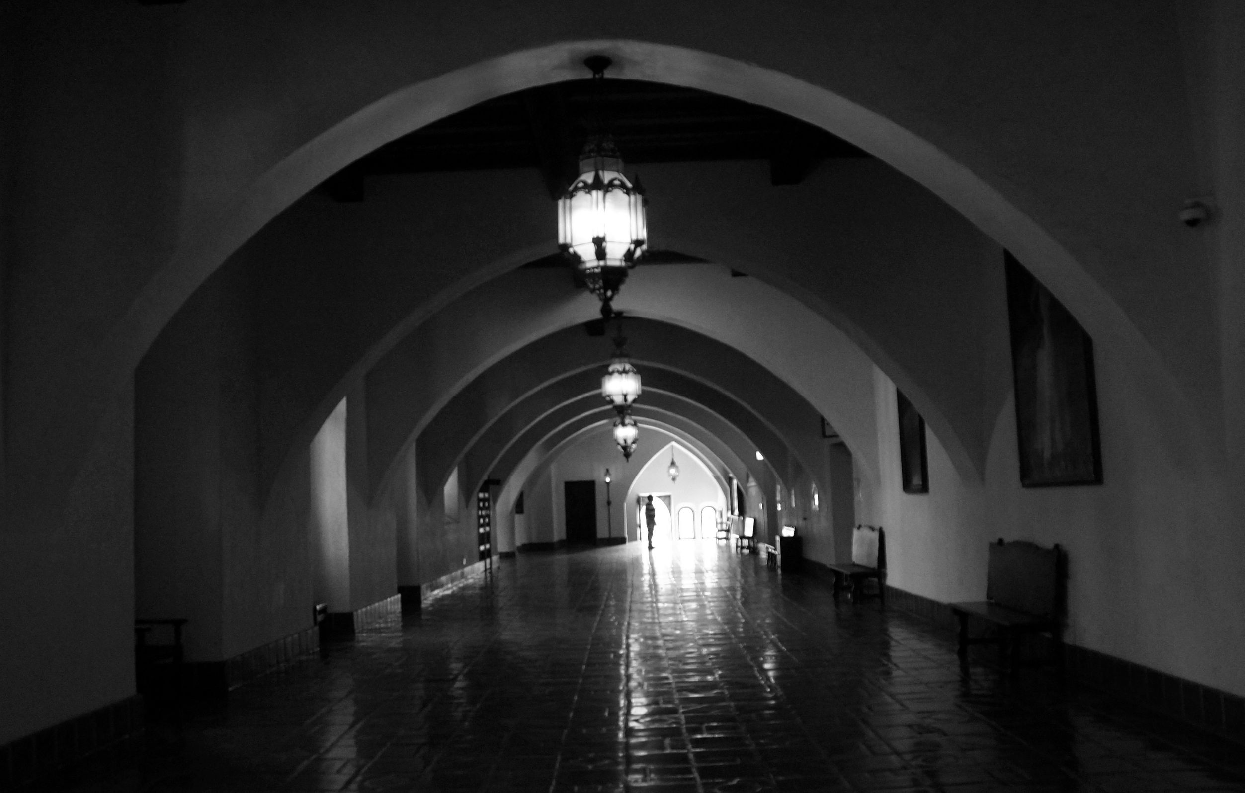 美西一号公路自驾路线,美西一号公路旅游攻略