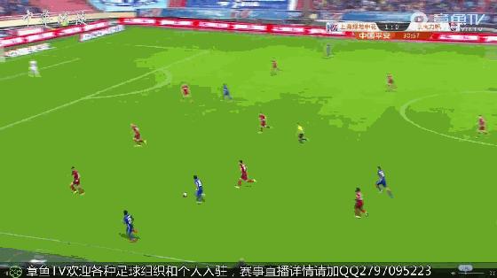 神话边路飞翼进攻美如画,一顽疾成了他进国家队最强阻碍