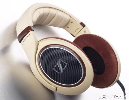 森海塞尔发烧耳机,森海塞尔和捷波朗耳机哪个音质好