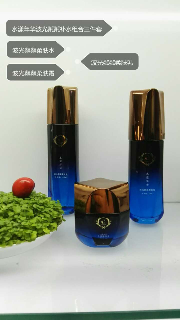 要想白，看过来，让你拥有如婴儿般的嫩白肌肤