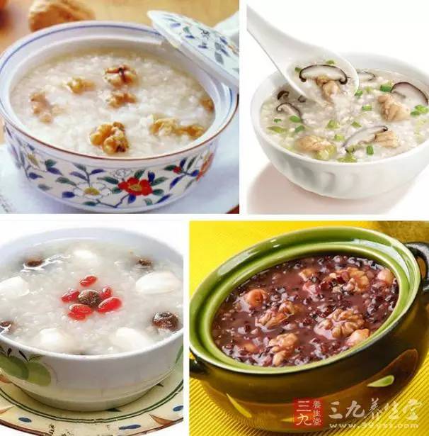 怎样健康饮食减肥食谱图,减肥运动瘦全身完整版30分钟懒人