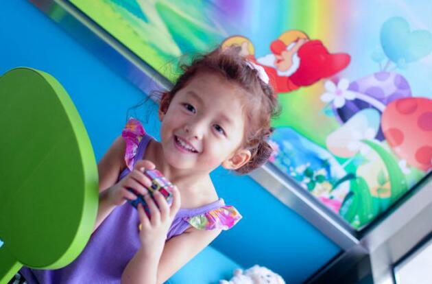 幼儿争抢玩具后果视频,孩子抢玩具发生争执怎么办