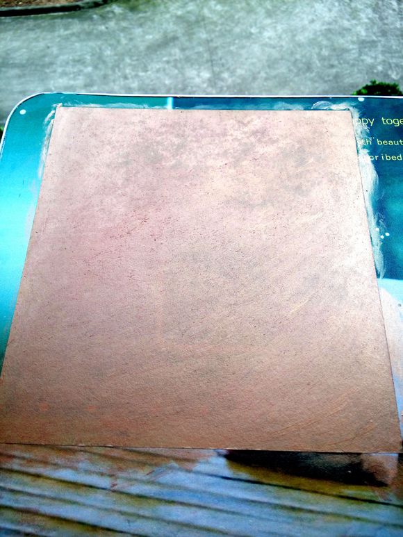 怎么调节纸的颜色,纸张颜色怎么设置成其他颜色