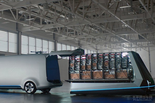 2018巴黎车展audi,2018巴黎国际车展全新宝马3系