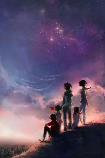 无双评价,无双精彩影评