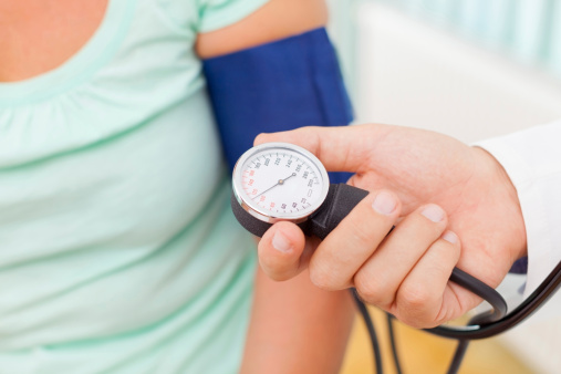 高血压怎样阶梯用药,高血压阶梯降压数值