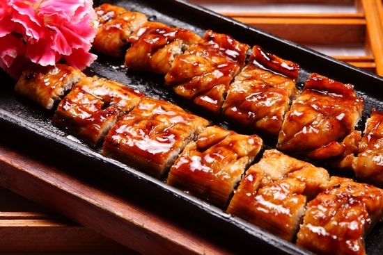 厉害了我的哥中文版,厉害了我的哥合集