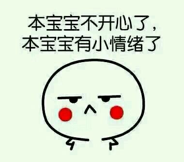 健忘症是什么意思,健忘症是什么原因