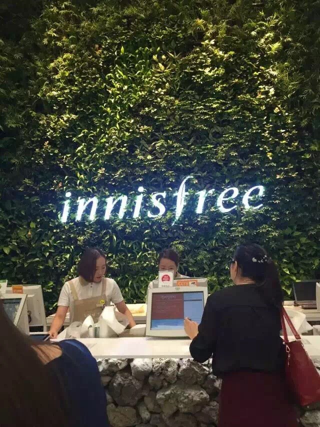 你所不知道韩国的十个事实,你所不知道的韩国