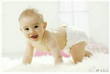 宝宝鹅口疮怎么治最有效,宝宝患有鹅口疮不要急