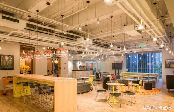 杭州萧山办公场地租赁,办公场地租赁费用一般多少钱