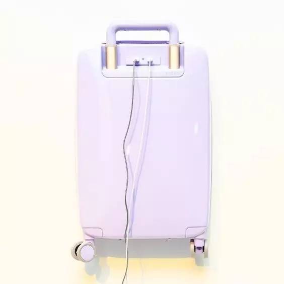 rimowa行李箱怎么挑,rimowa行李箱值得买吗