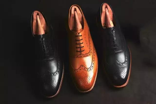 男士体重80公斤穿衣搭配,男士穿衣技巧与衣品