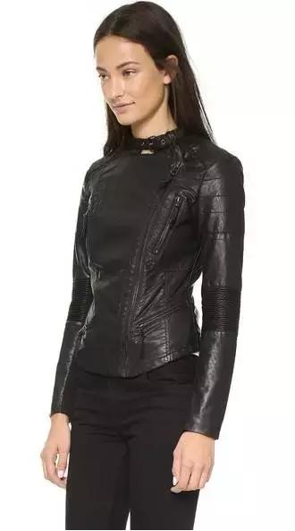 如何穿今年最流行的款式,怎么穿衣服流行时尚又好看