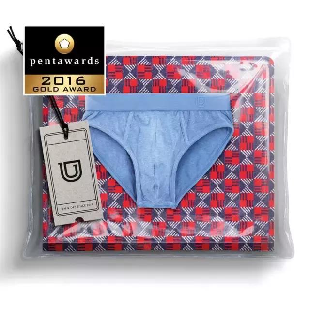 2015奥斯卡最佳服装设计奖项,2019年全球包装设计奖