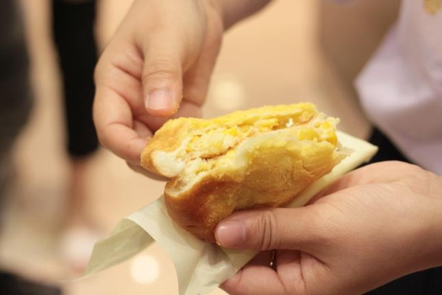 韩国机场免税店有哪些值得购买,韩国机场免税店有几种免税店