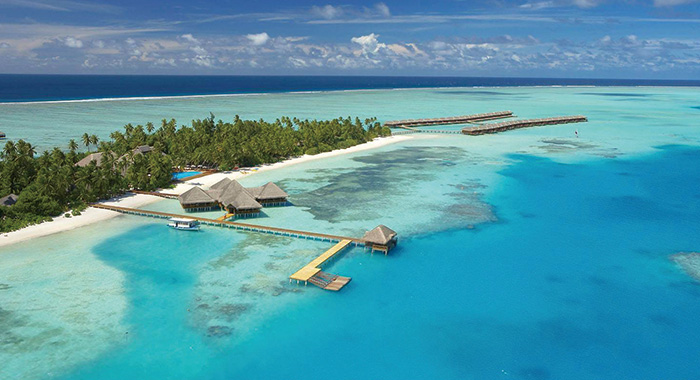 五一出游巴厘岛带什么,去巴厘岛必买的10件衣服