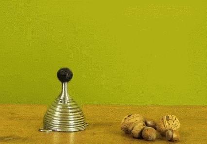 没打过基底的核桃,没打过底的核桃还有救吗